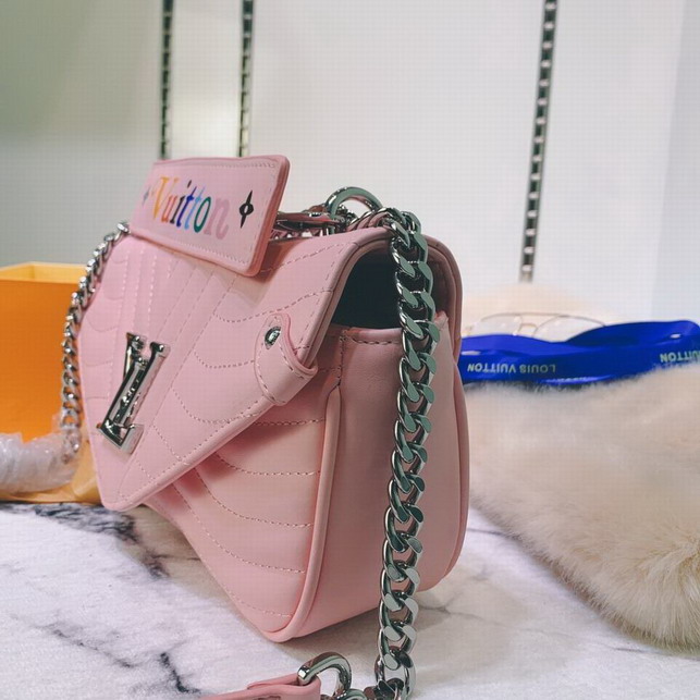 Lu bags 2020-10-28-371